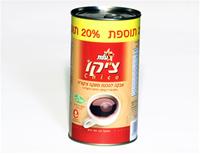 A2 גבוה