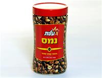 שעון חול 200 גרם