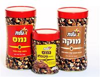 מוצר בדיקת תמונה