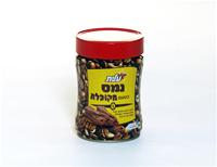 95 גרם