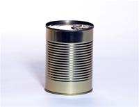 A-2 קפה ואבקות